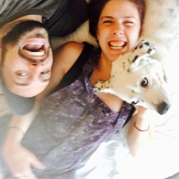 Meet your Posher, Laura - Picture 1 of 1